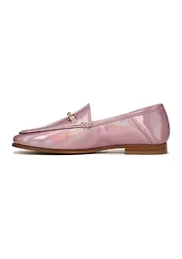 Youth Girls Loraine Flats