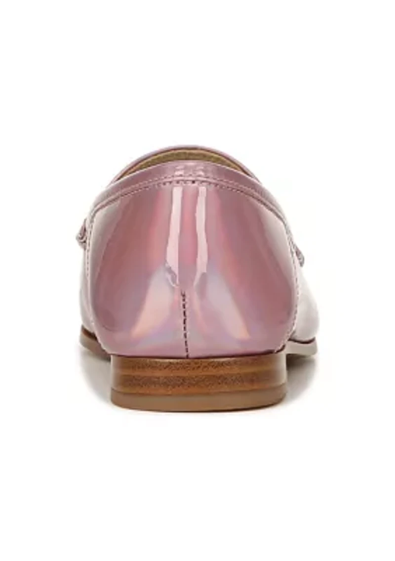 Youth Girls Loraine Flats