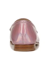 Youth Girls Loraine Flats