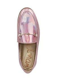 Youth Girls Loraine Flats