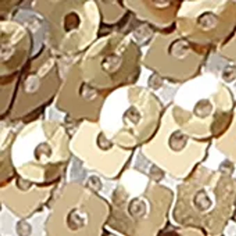 Youth Girls Felicia Flats