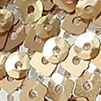 Youth Girls Felicia Flats