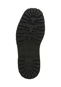 Youth Girls Laurs Loafers