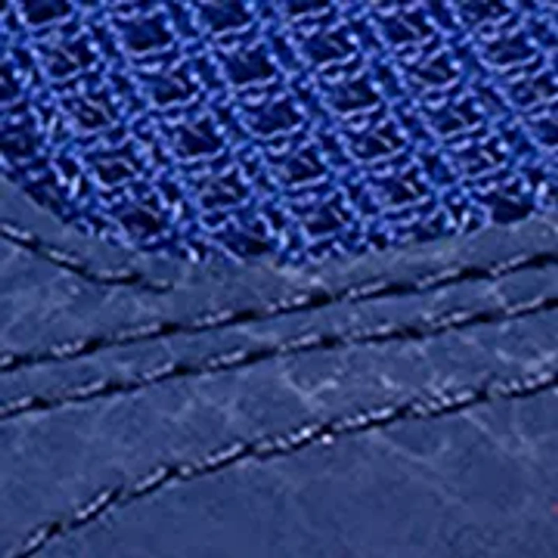 Youth Boys Cohesion 14 A/C Sneakers