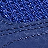 Youth Boys Cohesion 14 A/C Sneakers