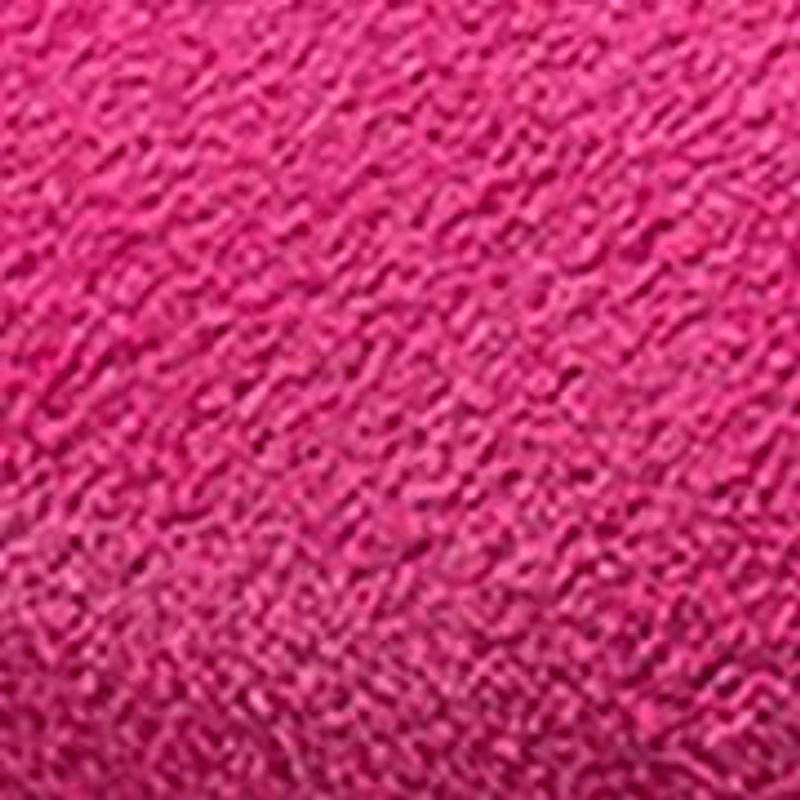 Toddler Girls Jazz Sneakers