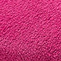 Toddler Girls Jazz Sneakers