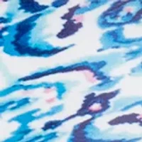 Toddler Girls Wylie Sandals