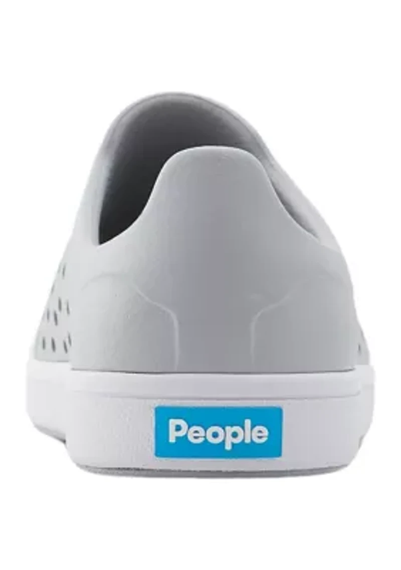 Toddler Boys Water Shoes
