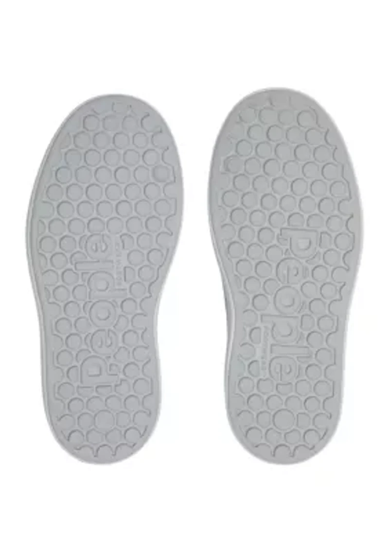 Toddler Boys Water Shoes