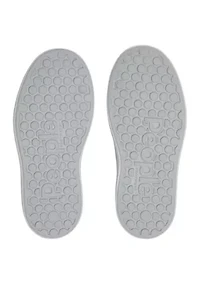 Toddler Boys Water Shoes