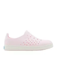Toddler/Youth Girls Ace Flats