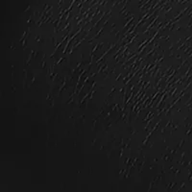 Youth Boys Mega Slide Sandals