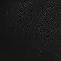 Youth Boys Mega Slide Sandals