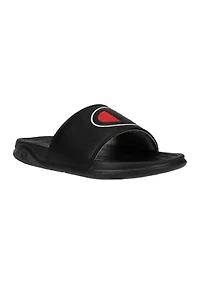 Youth Boys Mega Slide Sandals