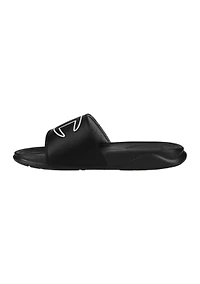 Youth Boys Mega Slide Sandals