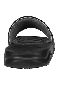 Youth Boys Mega Slide Sandals