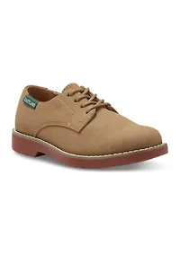 Kids Buck Oxford