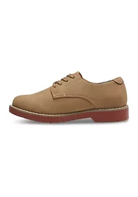 Kids Buck Oxford