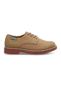 Kids Buck Oxford