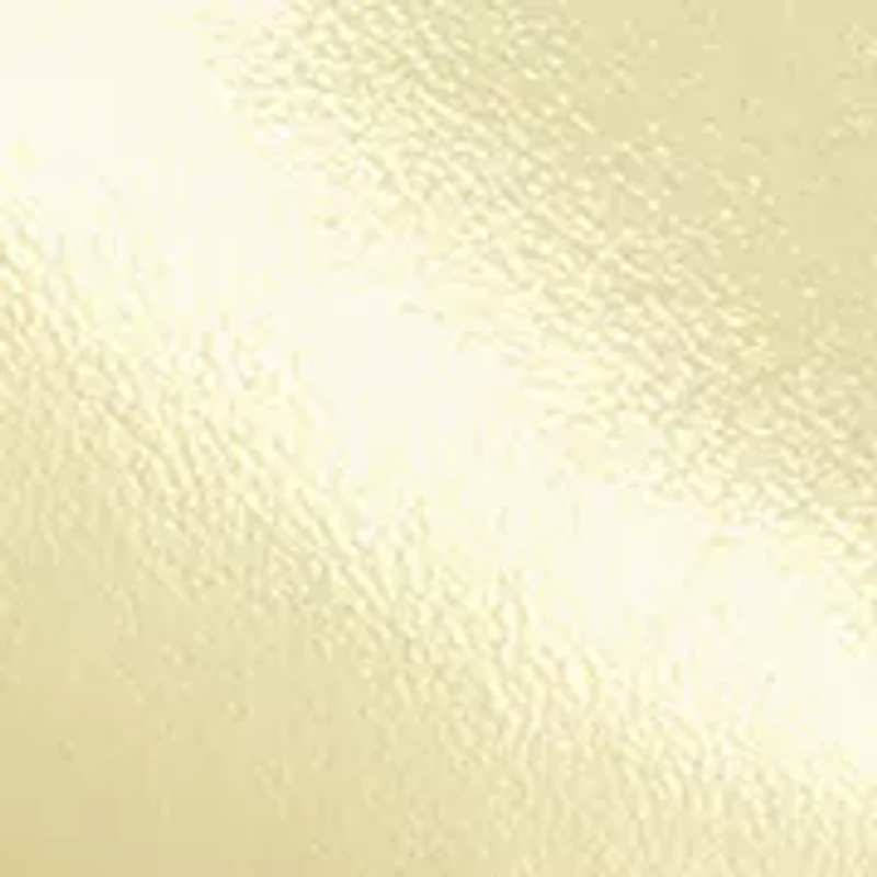 Toddler Girls Amy Scallop Mary Jane Flats