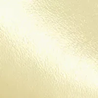 Toddler Girls Amy Scallop Mary Jane Flats