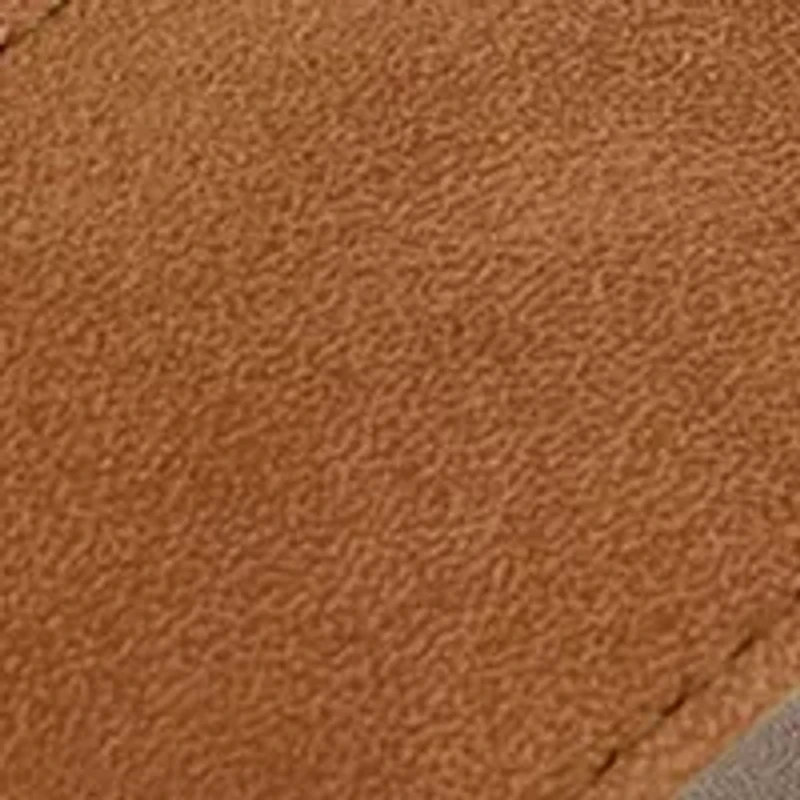 Youth Girls Asha Cuff Wedge Sandals