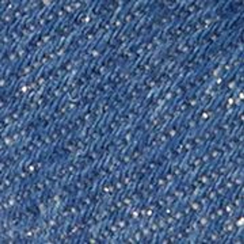 Toddler Girls Tia Shine Sandals