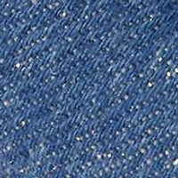 Toddler Girls Tia Shine Sandals