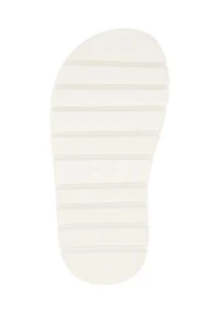 Toddler Girls Tia Shine Sandals