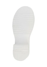 Youth Girls Tessa Stone Sandals