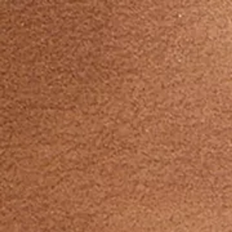 Toddler Girls Layla Bow Booties