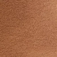 Toddler Girls Layla Bow Booties