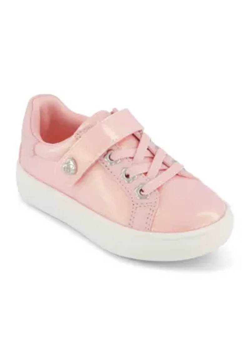 Little Kid Girls Gina Bijou Sneakers