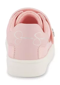 Little Kid Girls Gina Bijou Sneakers