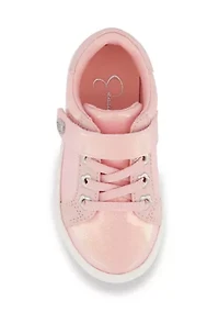 Little Kid Girls Gina Bijou Sneakers