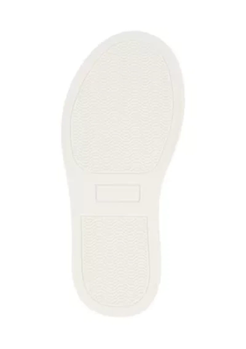 Little Kid Girls Gina Bijou Sneakers