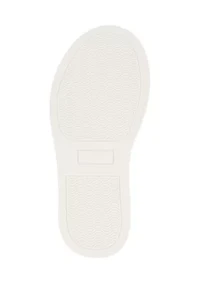 Little Kid Girls Gina Bijou Sneakers