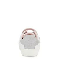 Toddler Girls Sadie Bijou Sneakers