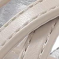 Little Kid Girls Georgie Alessa Sandals