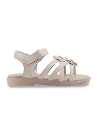 Little Kid Girls Georgie Alessa Sandals
