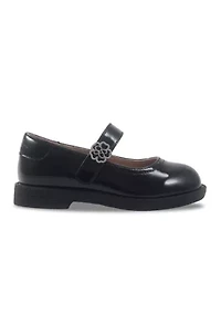 Little Kid Girls Evei Dress Flats