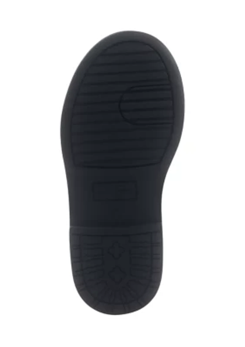 Little Kid Girls Evei Dress Flats