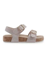 Little Girls Tamara Aida Sandals