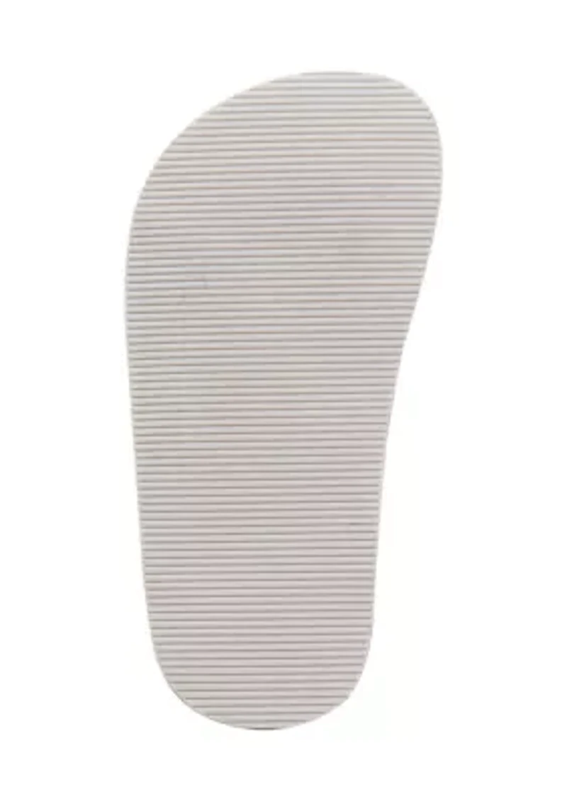 Little Girls Tamara Aida Sandals