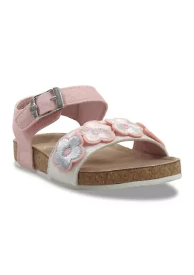 Tamara Denny Sandals