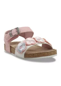 Tamara Denny Sandals
