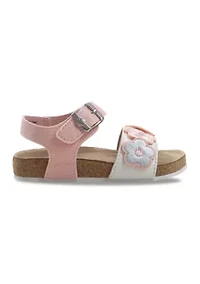 Tamara Denny Sandals
