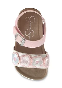 Tamara Denny Sandals