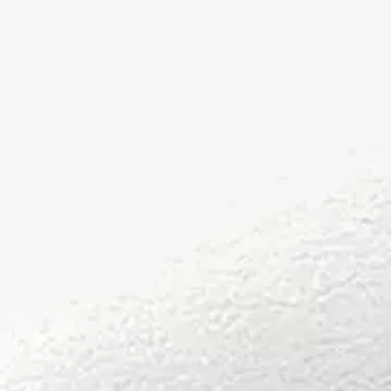 Toddler Girls Amy Flora Mary Janes